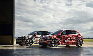 VW integriert Elektroautos künftig in traditionelle Baureihen und benennt den ID.2 in ID.Polo um. - Volkswagen AG/dpa-tmn