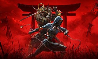 In "Assassin's Creed Shadows" geht es dieses Mal ins feudale Japan. Ein Setting, das sich Fans der Reihe lange gewünscht haben. - Ubisoft