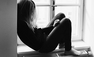 Wegen sexueller Übergriffe auf ein Kind verhandelt das Landgericht gegen einen Steinheimer. - Symbolbild Pixabay