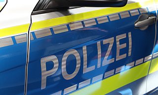 Die Staatsanwaltschaft Detmold bewertet die Verkehrsunfallflucht als versuchtes Tötungsdelikt durch Unterlassen. - Janet König,Janet König