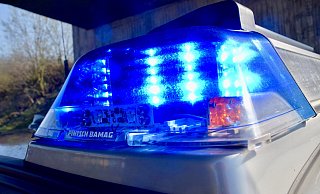 Vor der Gesamtschule Lerbeck kam es zu einer Gewalttat gegen einen Schüler. - Symbolfoto: Thomas Lieske