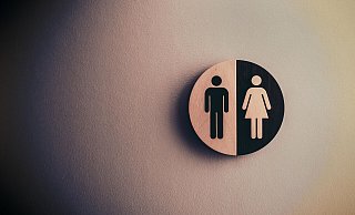 Eine „unkooperative“ Toilette hat Jura-Studenten in Bielefeld einen zusätzlichen Prüfungstag beschert. - Symbolbild: Pixabay