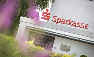 Der Verwaltungsrat der Sparkasse Herford ist in die Schlagzeilen geraten. - Niklas Tüns Der Verwaltungsrat der Sparkasse Herford ist in die Schlagzeilen geraten. - Niklas Tüns