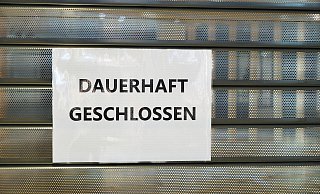 Die Stadt Gütersloh schlägt vor, bei den Jugendtreffs Personalkosten zu sparen. Das würde je nach Umsetzung zum Schließen von einem bis vier Treffs führen. - Symbolfoto/picture alliance