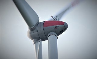 Windrad ja oder nein? Die Gemeinde Hiddenhausen hat die Pläne von Peter-Lacke zur Errichtung eines Windparks gestoppt. Es gibt keine Sonderbaufläche Windenergie. - David Schellenberg Windrad ja oder nein? Die Gemeinde Hiddenhausen hat die Pläne von Peter-Lacke zur Errichtung eines Windparks gestoppt. Es gibt keine Sonderbaufläche Windenergie. - David Schellenberg