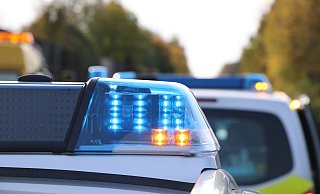 Auf der A2 kommt es derzeit zu Verkehrsbehinderungen. - Symbolfoto: MT-Archiv/Jan Henning Rogge