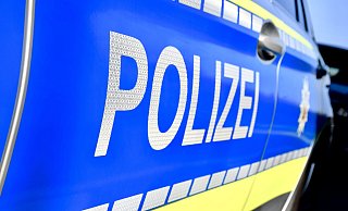 Eine Person aus Bad Oeynhausen wird vermisst. Symbolfoto: - MT