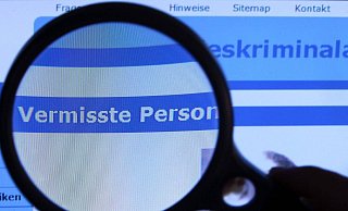 Die Polizei Höxter bittet um Hinweise. - NW (Themenbild)
