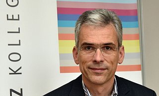  - Anne Günther/FSU-Fotozentrum/dpa