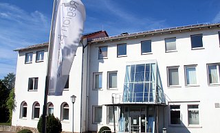 Die SPD stellt Ralf Hake als Bürgermeister für die Stadt Willebadessen auf. - Burkhard Battran