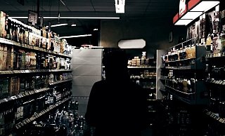 Hochwertige Spirituosen werden oft zum Ziel von Ladendieben (Symbolfoto).  - Pixabay