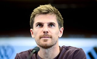  - Sebastian Gollnow/dpa