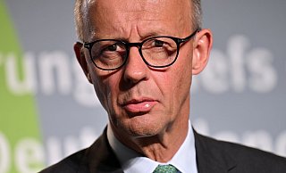 Die Ukraine soll von russischem Vermögen profitieren. - Martin Schutt/dpa