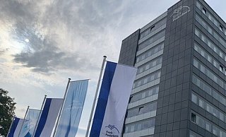 Noch mehr Vertreter der AfD sitzen künftig in den Stadt- und Gemeinderäten von sechs Kommunen des Kreises Paderborn, dazu im Kreistag. - Archivfoto Jens Reddeker Noch mehr Vertreter der AfD sitzen künftig in den Stadt- und Gemeinderäten von sechs Kommunen des Kreises Paderborn, dazu im Kreistag. - Archivfoto Jens Reddeker