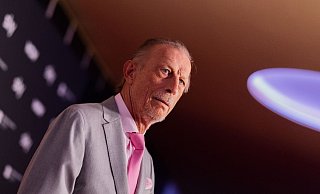 Kroos habe quasi eine Stammplatzgarantie - das könne zum Problem werden, sagt Christoph Daum. - Rolf Vennenbernd/dpa