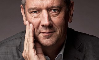 «Putin legt ein klassisches Bully-Verhalten an den Tag», sagt Margraf. - Alexander Basta/dpa