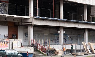 Wie weit geht beim Kauf einer Immobilie die Aufklärungspflicht des Verkäufers bezüglich der Kosten? Mit dieser Frage beschäftigt sich der BGH. - Marco Rauch/dpa