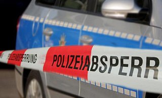  - Symbolfoto: NW-Archiv