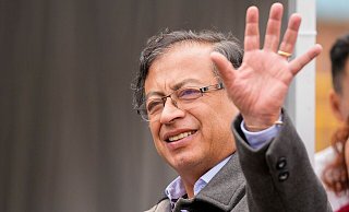  - Fernando Vergara/AP/dpa