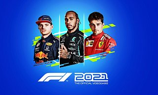 Nach langem Warten ist es endlich wieder soweit: Das neue Formel-1-Spiel ist erschienen.  - EA Games
