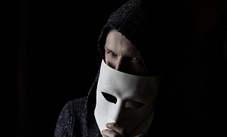 Betrüger gaben sich für die Tochter der Familie D. aus. - Pixabay (Themenbild)