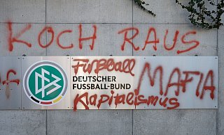  - Sebastian Gollnow/dpa