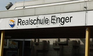 Einen Tag der offenen Tür für Viertklässler wird es an der Realschule nicht geben. - Mareike Patock