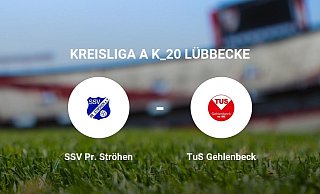  - Neue Westfälische