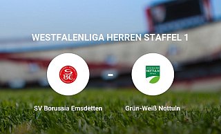  - Neue Westfälische