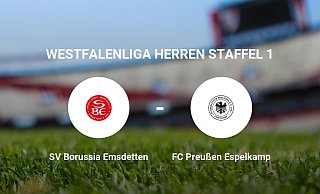  - Neue Westfälische