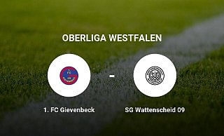  - Neue Westfälische