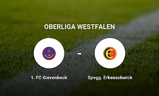  - Neue Westfälische