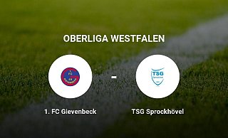  - Neue Westfälische