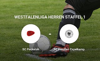  - Neue Westfälische