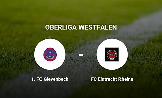  - Neue Westfälische