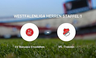  - Neue Westfälische