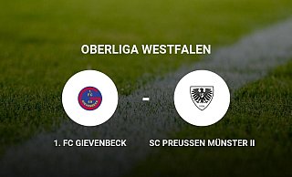  - Neue Westfälische