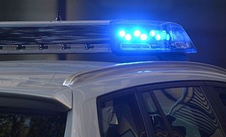 Auf der Jöllenbecker Straße kommte es wegen eines Unfalls zu erhelichen Verkehrsbeeinträchtigungen. - Symbolbild: Pixabay