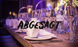 Fast alle sind sich einig: Weihnachtsfeiern sind in diesem Jahr zu gefährlich. - Symbolfoto/ Pixabay