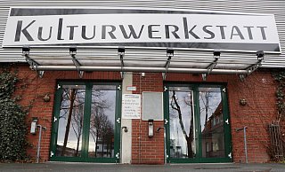 Die Änderungen für das Parken an Hauptbahnhof und Kulturwerkstatt wurden vom gesamten Ausschuss angenommen. - Holger Kosbab