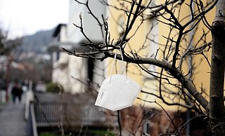  - Symbolfoto