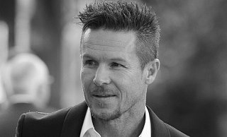 Baumgartner war am 17. Juli in der Nähe des Badeorts Porto Sant’Elpidio ums Leben gekommen. (Archivbild) - Caroline Seidel/dpa