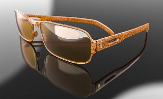 Eine Sonnenbrille soll einen Fußgänger so in seinen Bewegungen eingeschränkt haben, dass die Polizei auf ihn aufmerksam wurde. - Pixabay (Symbolbild)