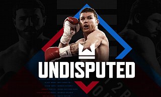 „Undisputed“: Boxen in seiner intensivsten Form – jetzt auch mit den Klitschko-Brüdern im neuen DLC. - Steel City Interactive
