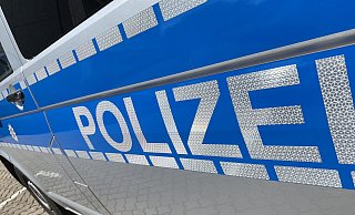 Die Polizei hat mehrere Autofahrer überprüft. - Jens Reddeker