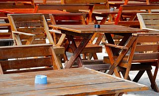 - Symbolbild: Pixabay