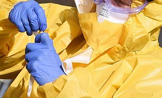  - Symbolfoto: Pixabay