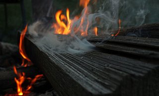  - Symbolfoto