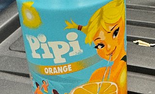 Die «Pipi»-Limo gibt es in Kroatien schon seit mehr als 50 Jahren. - Daniel Löb/dpa