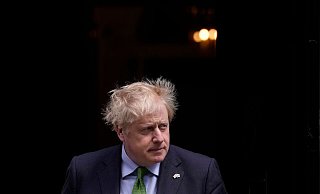  - Matt Dunham/AP/dpa